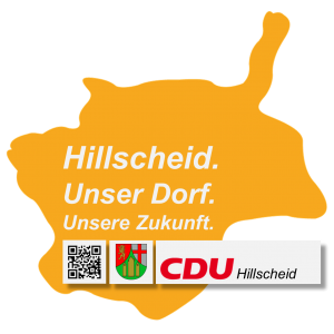 cdu-hillscheid-logo