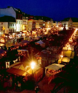 weihnachtsmarkt-siegburg
